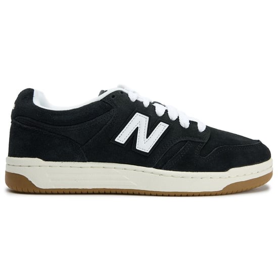 New Balance 480 Trainers - Image 1