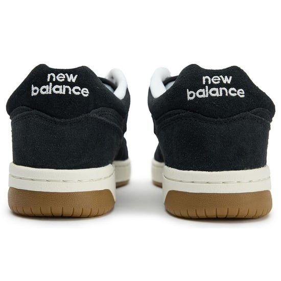 New Balance 480 Trainers - Image 3
