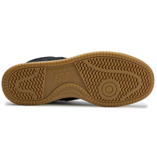 New Balance 480 Trainers - Image 4