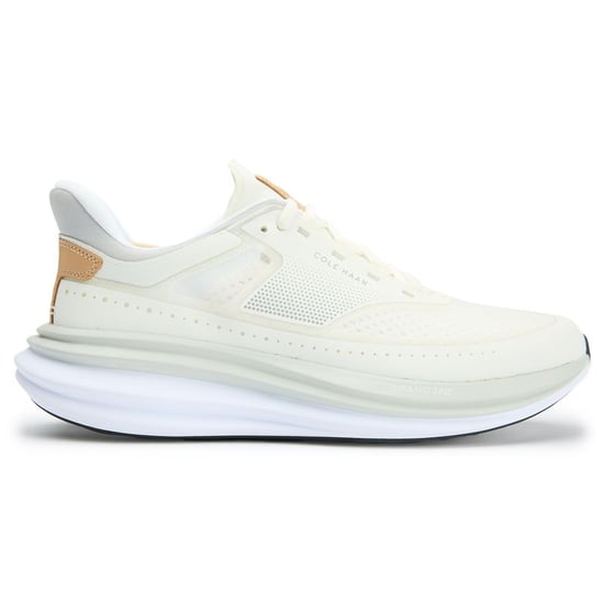 Cole Haan Originalgrand Quadstar Trainers - Image 1
