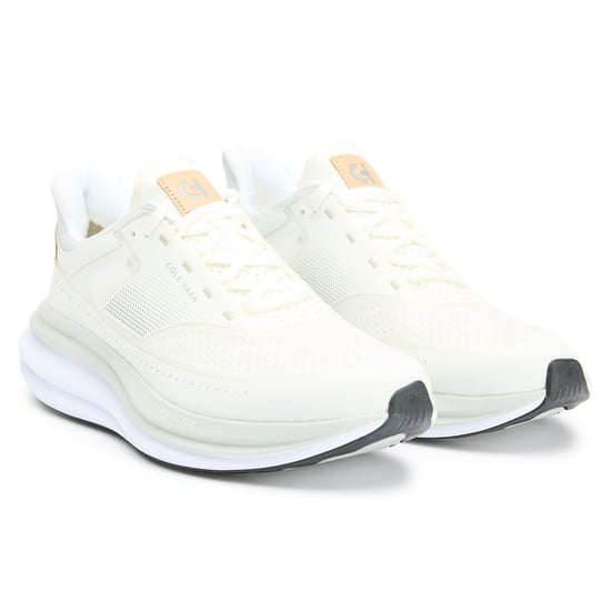 Cole Haan Originalgrand Quadstar Trainers - Image 2