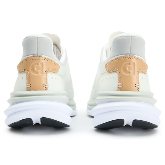Cole Haan Originalgrand Quadstar Trainers - Image 3