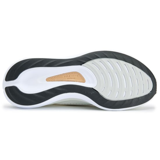 Cole Haan Originalgrand Quadstar Trainers - Image 4