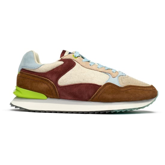 Hoff Reno Trainers - Image 1