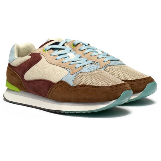 Hoff Reno Trainers - Image 2