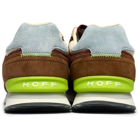 Hoff Reno Trainers - Image 3