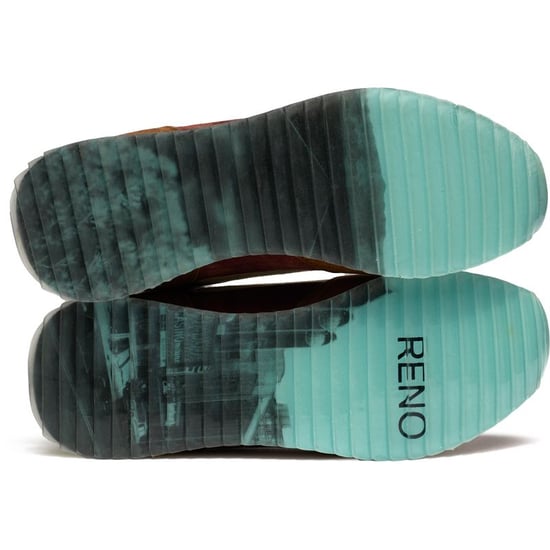 Hoff Reno Trainers - Image 4