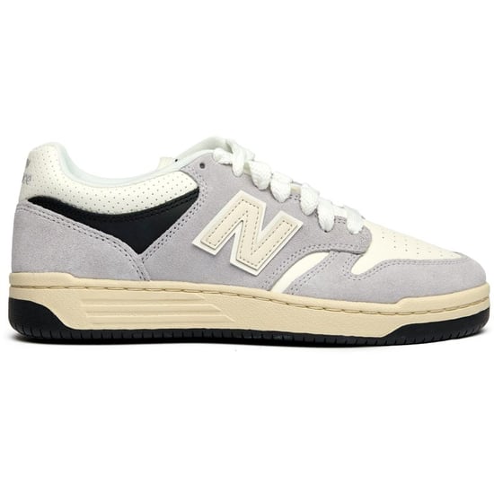 New Balance 480 Trainers - Image 1
