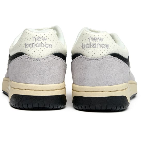 New Balance 480 Trainers - Image 3