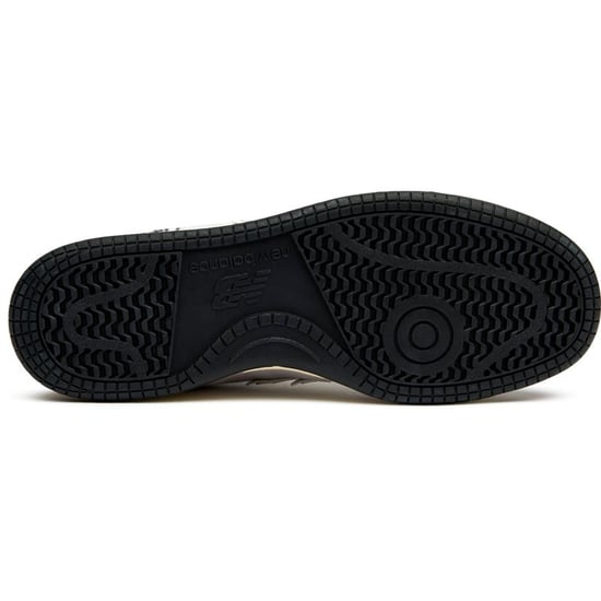New Balance 480 Trainers - Image 4