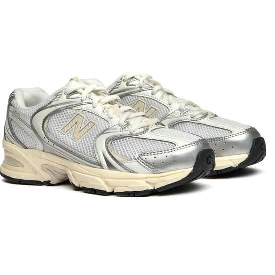 New Balance 530 Trainers - Image 2