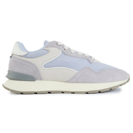 Hoff City Trainers - Image 1