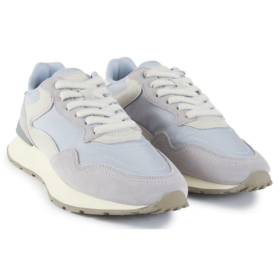 Hoff City Trainers - Image 2