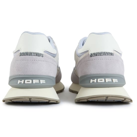 Hoff City Trainers - Image 3