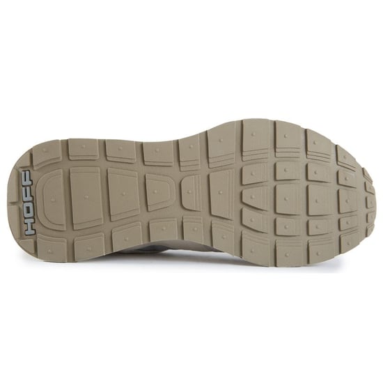 Hoff City Trainers - Image 4