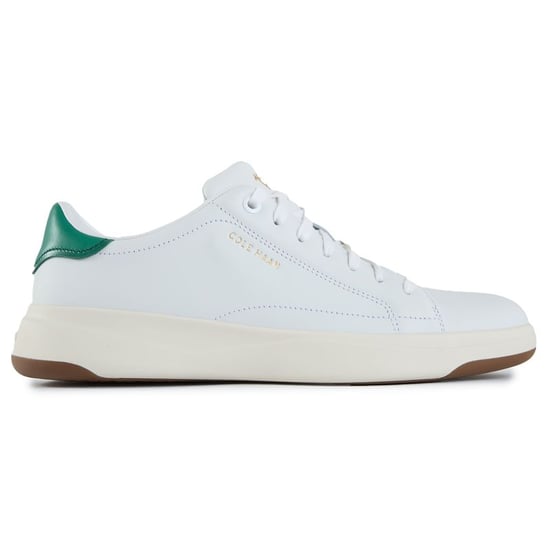 Cole Haan Grandpro Tennis 2.0 Träningsskor - Image 1