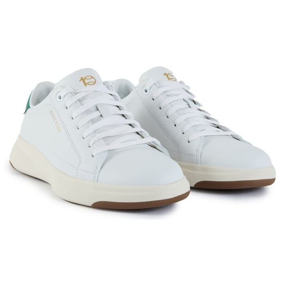 Cole Haan Grandpro Tennis 2.0 Träningsskor - Image 2