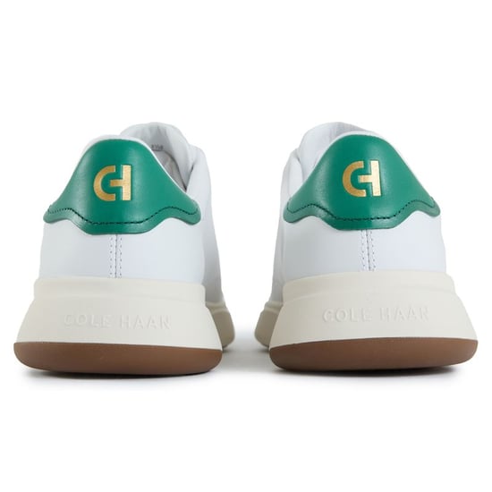 Cole Haan Grandpro Tennis 2.0 Träningsskor - Image 3