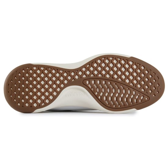 Cole Haan Grandpro Tennis 2.0 Träningsskor - Image 4