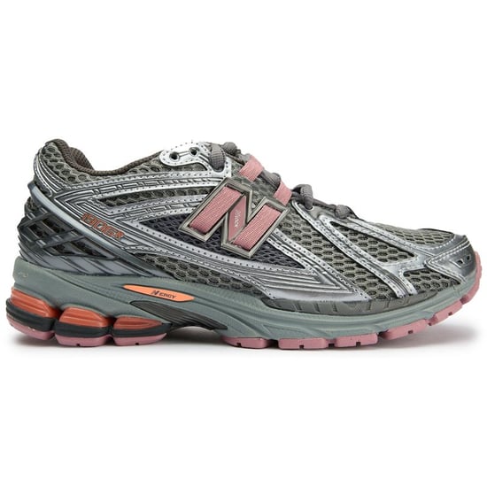 New Balance 1906r Trainers - Image 1