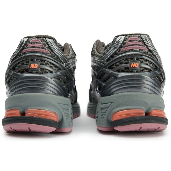 New Balance 1906r Trainers - Image 3