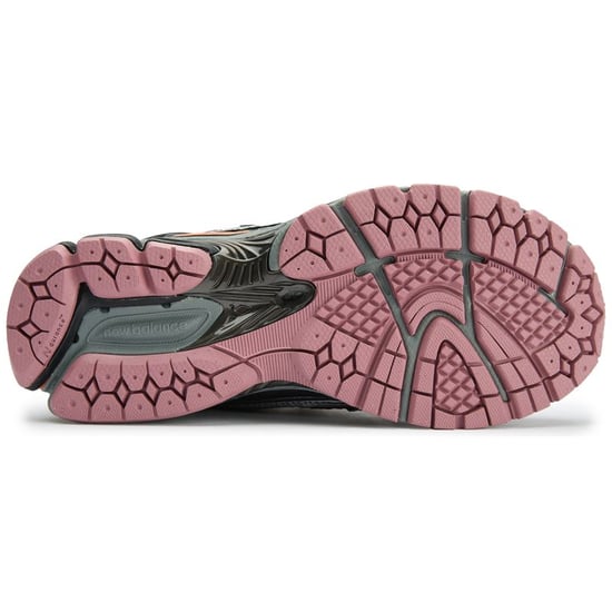 New Balance 1906r Trainers - Image 4