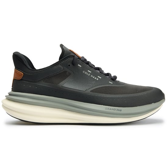 Cole Haan Originalgrand Quadstar Sneakers - Image 1