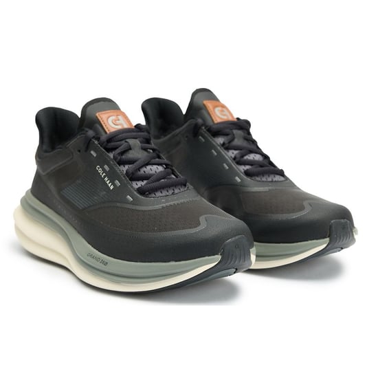 Cole Haan Originalgrand Quadstar Sneakers - Image 2