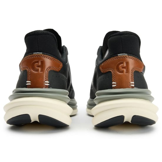 Cole Haan Originalgrand Quadstar Sneakers - Image 3