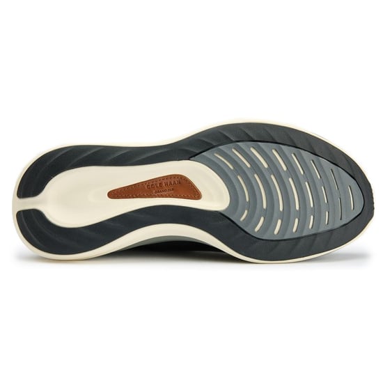 Cole Haan Originalgrand Quadstar Sneakers - Image 4