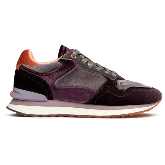 Hoff Amethyst Sneakers - Image 1