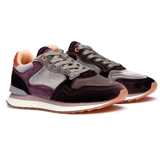 Hoff Amethyst Sneakers - Image 2