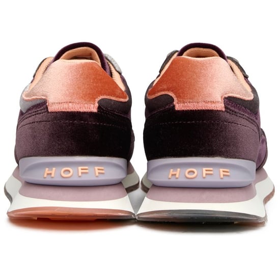 Hoff Amethyst Sneakers - Image 3