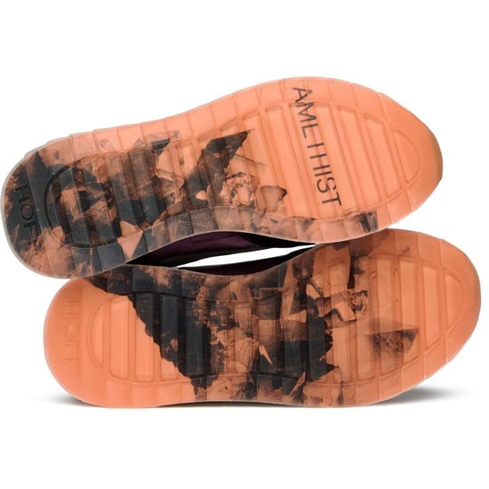 Hoff Amethyst Sneakers - Image 4