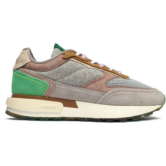 Hoff Siberia Trainers - Image 1