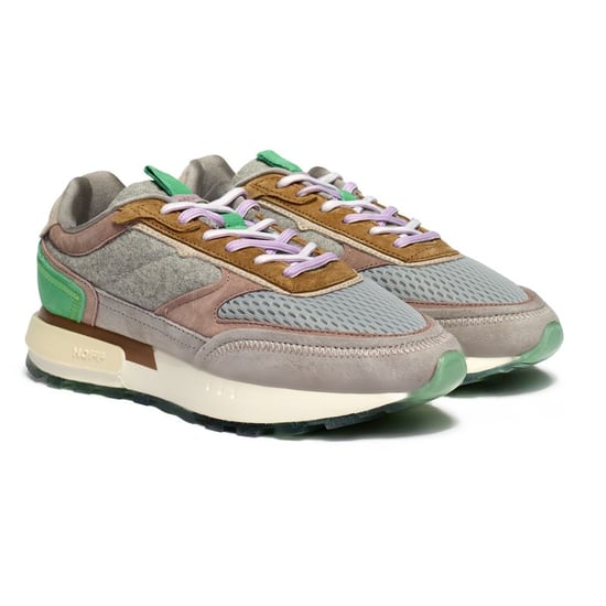 Hoff Siberia Trainers - Image 2