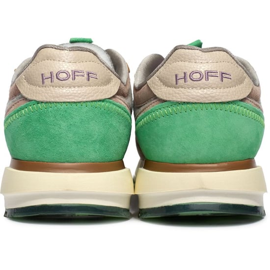 Hoff Siberia Trainers - Image 3