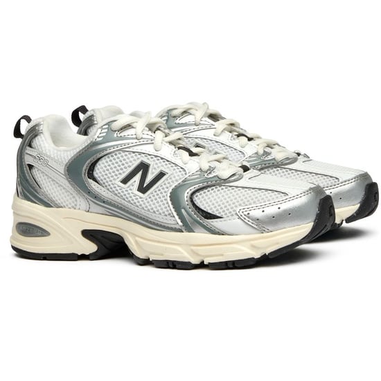 New Balance 530 Trainers - Image 2