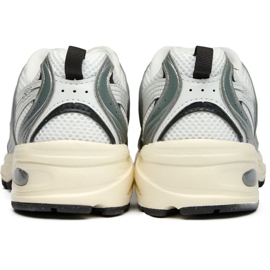 New Balance 530 Trainers - Image 3