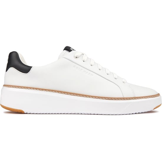 Cole Haan Grandpro Topspin Trainers - Image 1