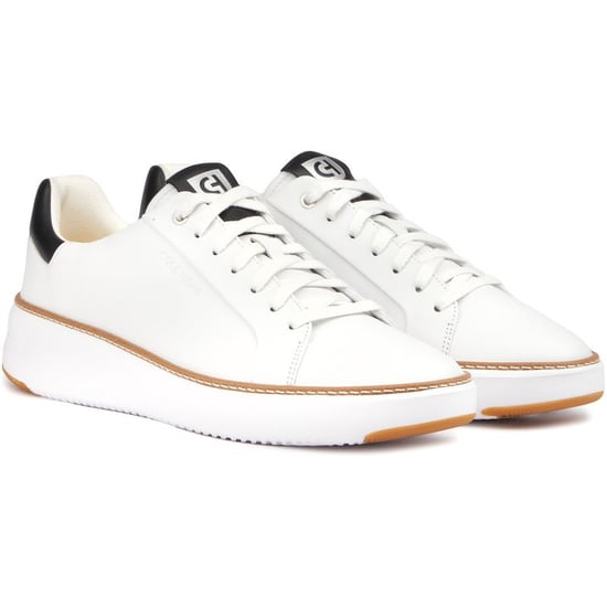 Cole Haan Grandpro Topspin Trainers - Image 2