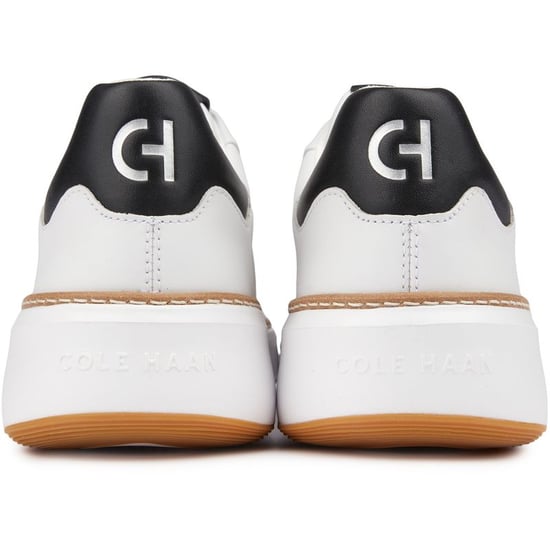 Cole Haan Grandpro Topspin Trainers - Image 3