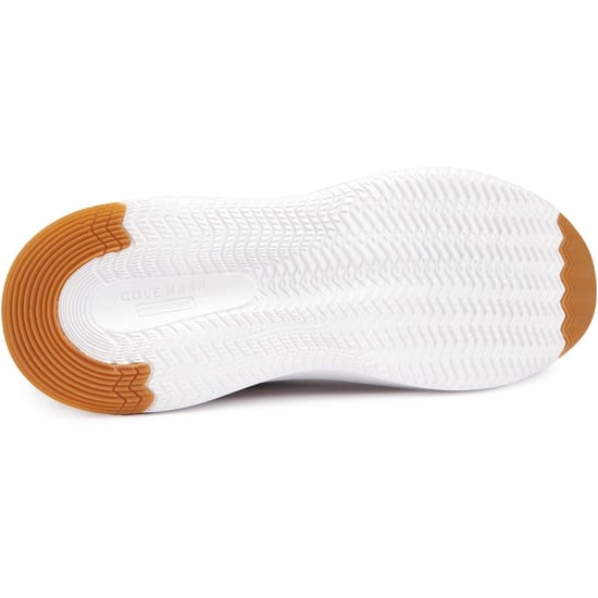 Cole Haan Grandpro Topspin Trainers - Image 4