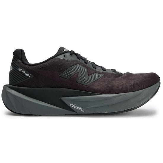 New Balance Fuelcell Rebel V5 Trainers - Image 1