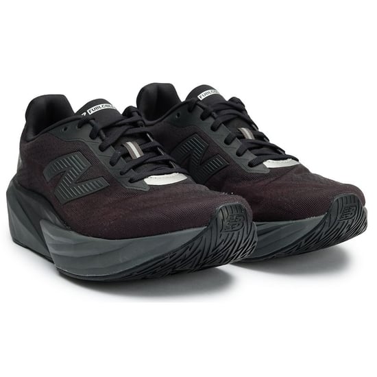 New Balance Fuelcell Rebel V5 Trainers - Image 2