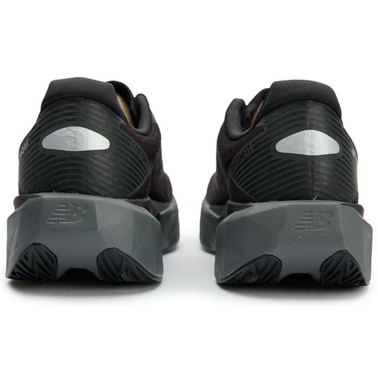 New Balance Fuelcell Rebel V5 Trainers - Image 3