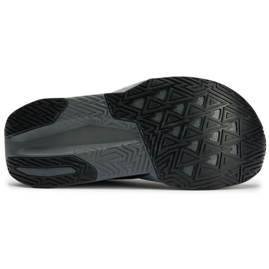 New Balance Fuelcell Rebel V5 Trainers - Image 4