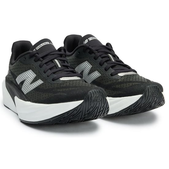 New Balance Fuelcell Rebel V5 Trainers - Image 2