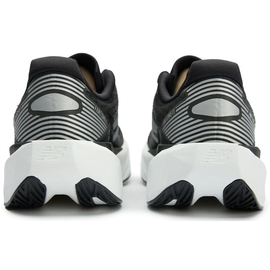 New Balance Fuelcell Rebel V5 Trainers - Image 3