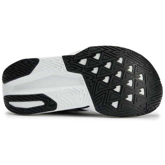 New Balance Fuelcell Rebel V5 Trainers - Image 4